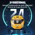 thumbnail image 3 of Auriculares Bt Inalámbricos Para Juegos Transformers Tf-t36, 3 of 8