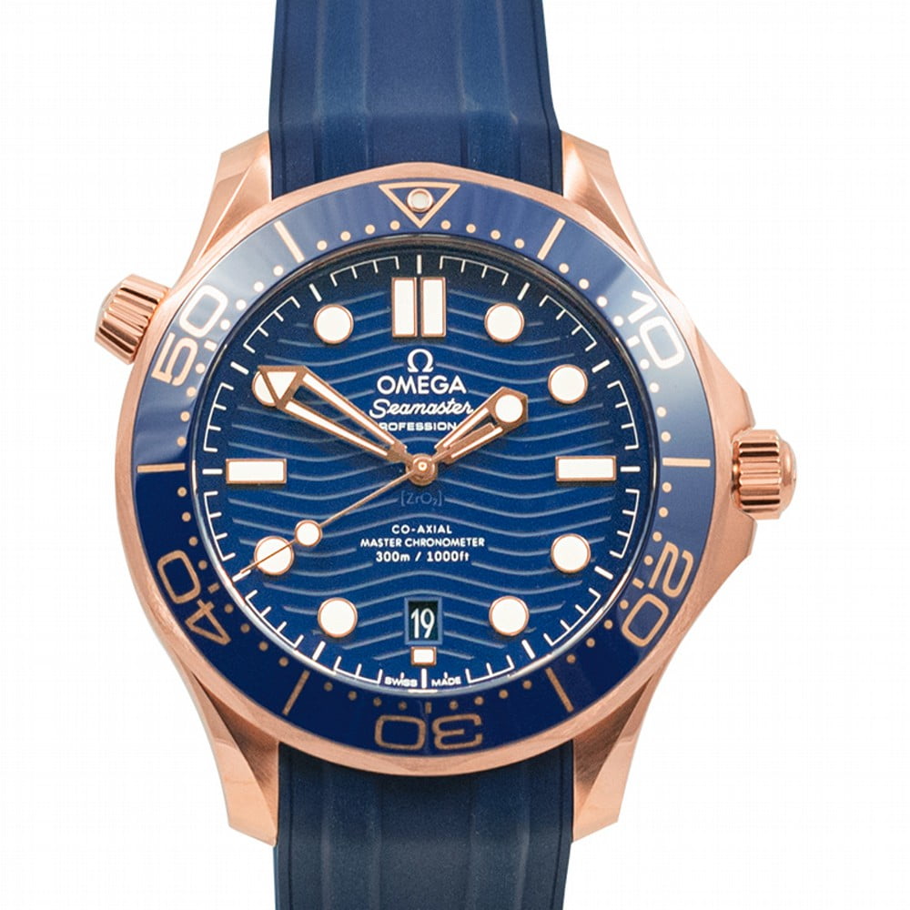 rolex gmt master 2 126710blnr