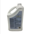 thumbnail image 4 of Armstrong 330408 Once 'N Done Concentrated Floor Cleaner, 1-Gallon, 4 of 4
