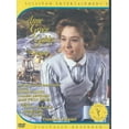 thumbnail image 1 of Anne des Pignons Verts - la Suite DVD, 1 of 7