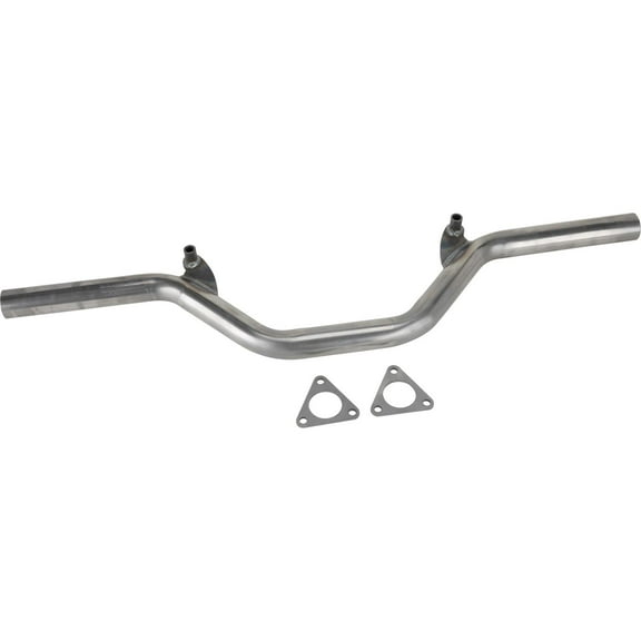 S/B, B/B or 90 Degree V6 Chevy Crossmember Mount