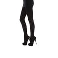 thumbnail image 2 of Silky Collants en Molleton pour Femmes, Apparence 300 Deniers, 1 Paire, 2 of 3