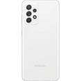 thumbnail image 3 of Celular Samsung Galaxy A35 5G 128GB Blanco (Reacondicionado), 3 of 4