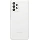 thumbnail image 3 of Celular Samsung Galaxy A35 5G 128GB Blanco (Reacondicionado), 3 of 4
