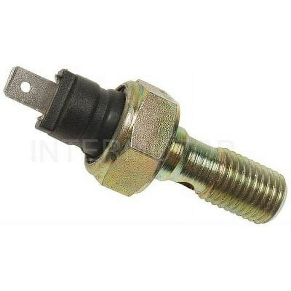 Standard Motor Products Oil Pressure Sender
