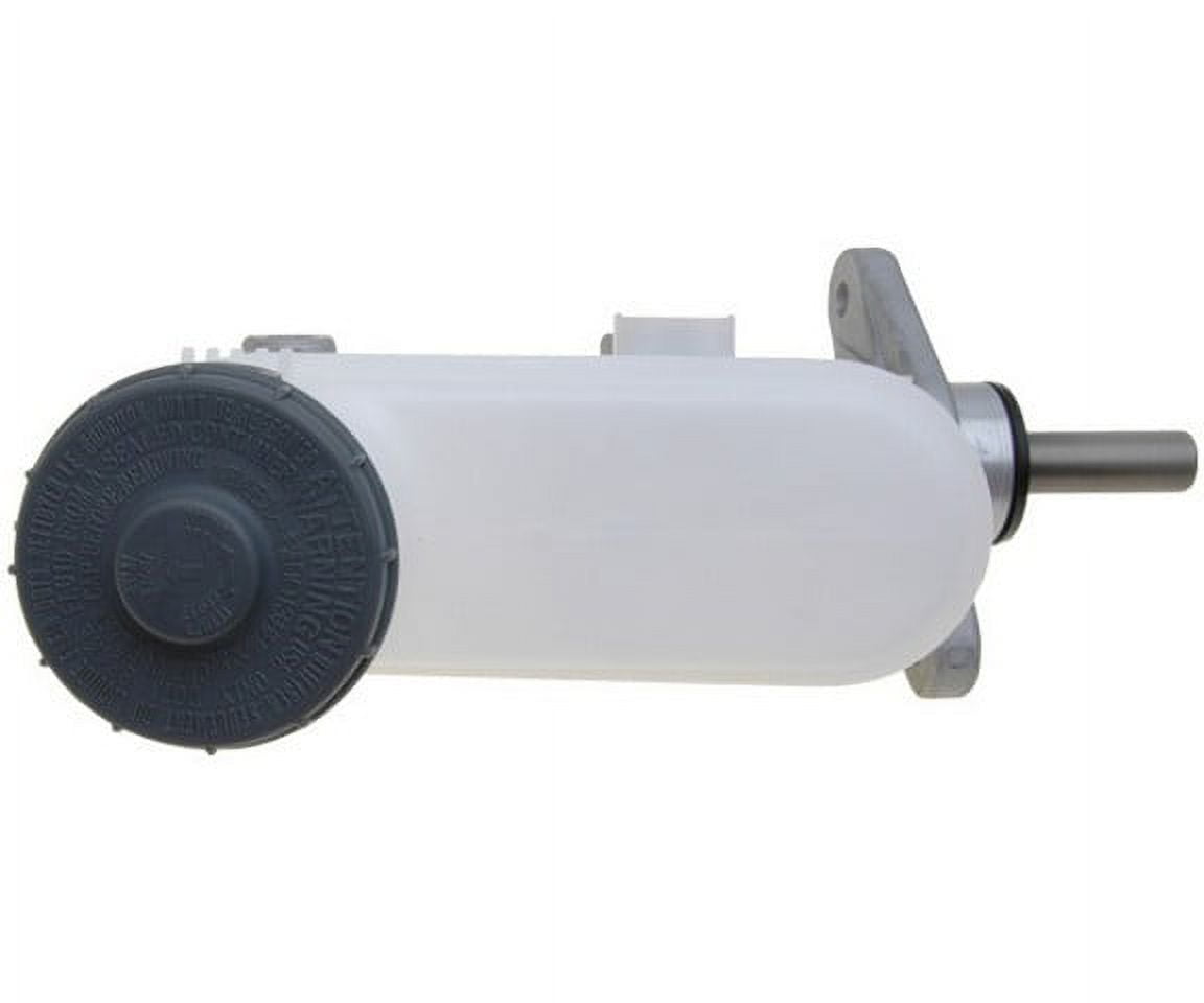 Raybestos Element3 Master Cylinders