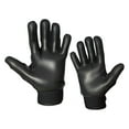thumbnail image 3 of Murphys Boys/Girls Gaelic Gloves, 3 of 3