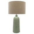 thumbnail image 3 of Surya Newell NEWTBL Table Lamp, 3 of 3