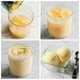 thumbnail image 4 of Contenedor De Almacenamiento De Helado, Vaso Reutilizable De Pintas De Helado De 600 Ml Para La Serie NC300s, 4 of 7