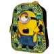 thumbnail image 2 of Mochila AI ACCESSORY INNOVATIONS Minions 38 cm para niños, 2 of 3
