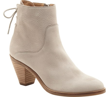 Lucky Brand Jalie Ankle Bootie 