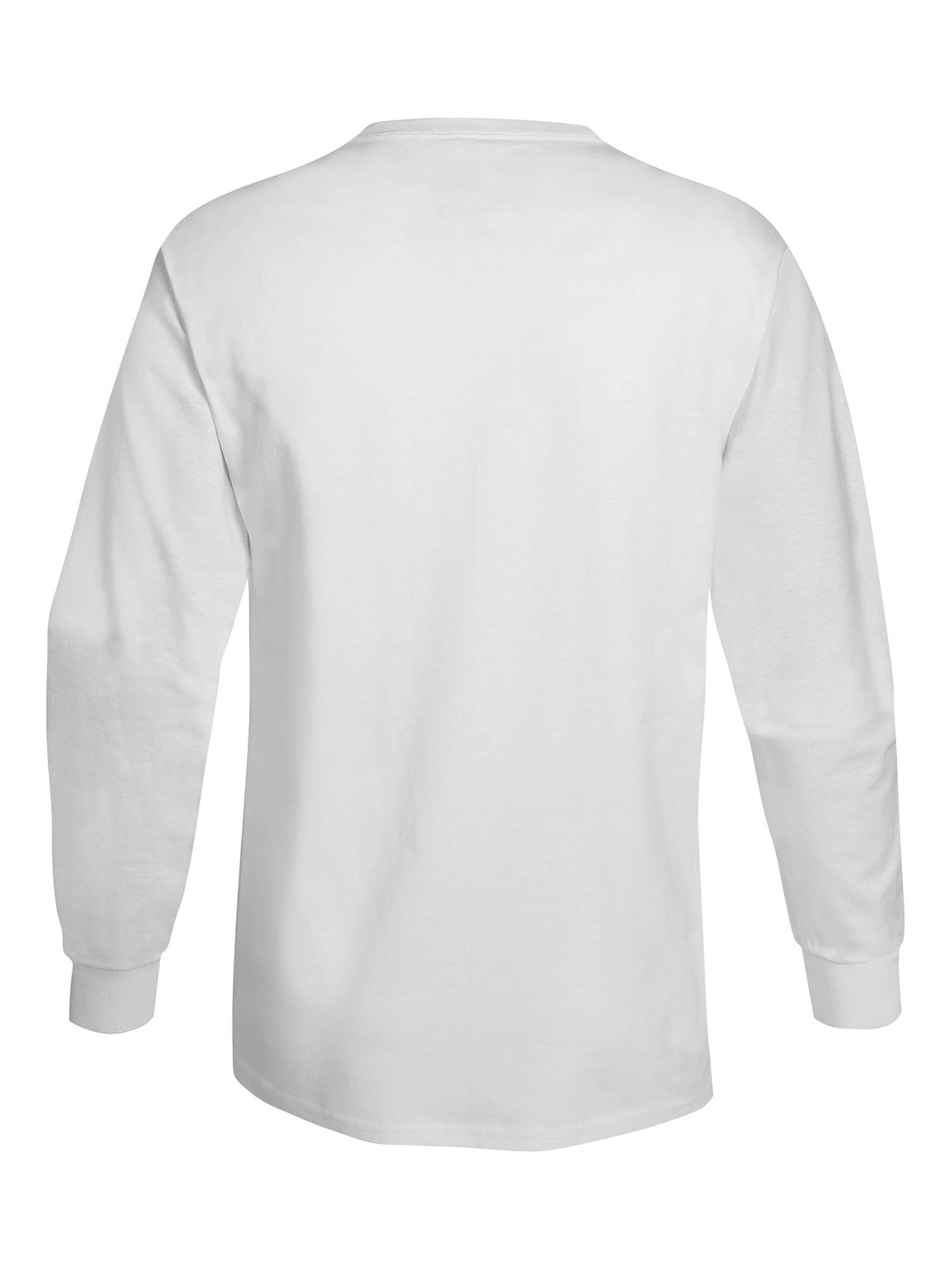 supreme blank t shirt