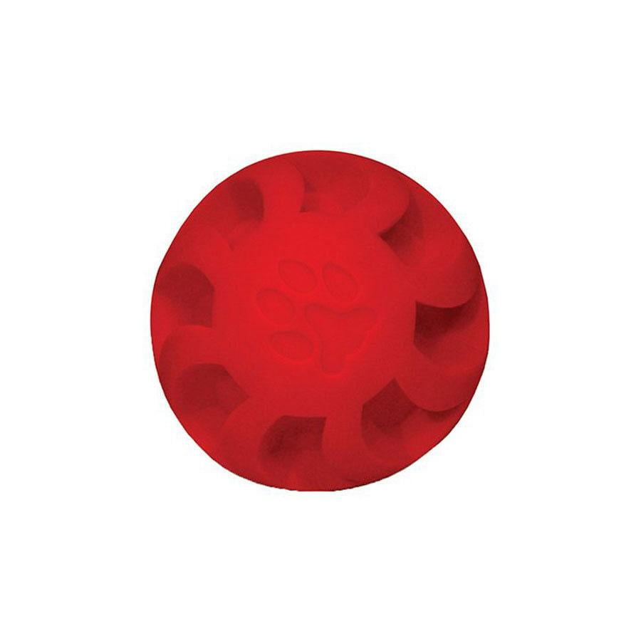 softflex best ball