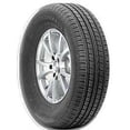 thumbnail image 2 of Lanvigator Comfort 1 All Season 215/60R16 95H Passenger Tire, 2 of 4