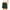 Army Green, variant on Summer Savings Clearance 2024! TAGOLD Womens Summer Summer Shorts Pants,Women's Summer Fashion Casual Elastic Waist Solid Bandage Pocket Short Pant