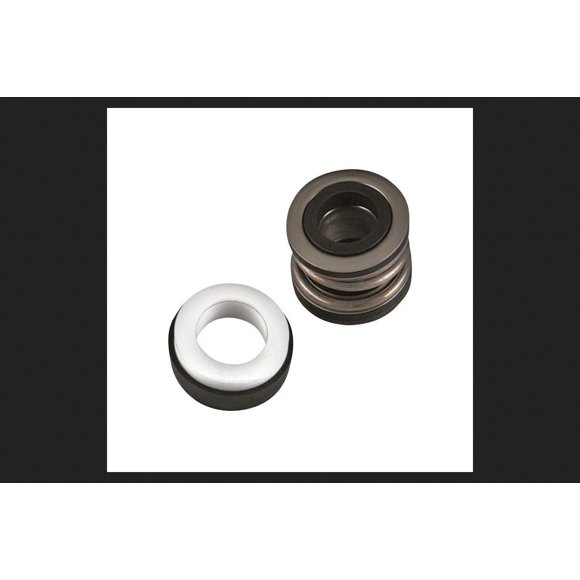 Sello de bomba de agua FE Myers, 5 x 5 x 5 cm, compatible con Ace Jet