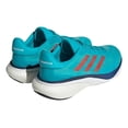 thumbnail image 4 of Tenis adidas Hombre Caballero Running Supernova 3 azul 10,0 MX, 4 of 9