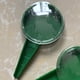 thumbnail image 5 of Dispensador Semillas Esparcidores Manuales Sembradora Jardín Con Orificio Ajustable, 5 of 8