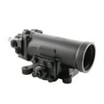 thumbnail image 5 of maXpeedingrods 27-7529 Power Steering Gear Box for Dodge D100, D150, D200, D250, D300, D350, D400, D450, Ramcharger, W100, W150, W200, W250, W300, Replace# 52007280, 5 of 10