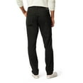 thumbnail image 3 of Levi Strauss Signature Men's Athletic Slim Fit Jean, 3 of 6