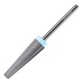 thumbnail image 1 of Brocas para uñas HYTOOS, 24 mm, superlargas, carburo de tungsteno 5 en 1, 1 of 8