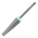 thumbnail image 1 of Brocas para uñas HYTOOS, 24 mm, superlargas, carburo de tungsteno 5 en 1, 1 of 8