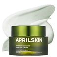 thumbnail image 1 of Crema hidratante APRILSKIN Artemisia Squalane Hydra Gel Cream 50 ml, 1 of 7