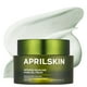 thumbnail image 1 of Crema hidratante APRILSKIN Artemisia Squalane Hydra Gel Cream 50 ml, 1 of 7