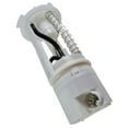 thumbnail image 2 of TRQ Fuel Pump Sending Unit Module for Pathfinder Xterra Frontier Pickup Equator FPA61939, 2 of 7