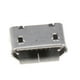 thumbnail image 5 of 20pcs Zócalo Micro USB Enchufe / Pin de Extensión de MICRO-5P, 5 of 9