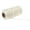H, variant on Colorful Cotton Rope Diy Hand Woven Thick Cotton Rope Woven Tapestry Rope Tied Rope,Home Textile Products