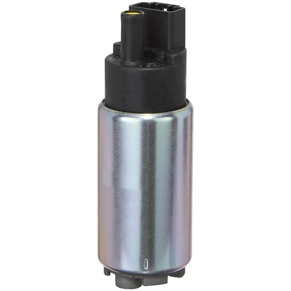 Spectra Premium SP1392 Electric Fuel Pump