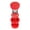 Red, variant on hejhncii Multipurpose Cherries Pitter Gadget Household Plastic Fruit Cores Stone Remover