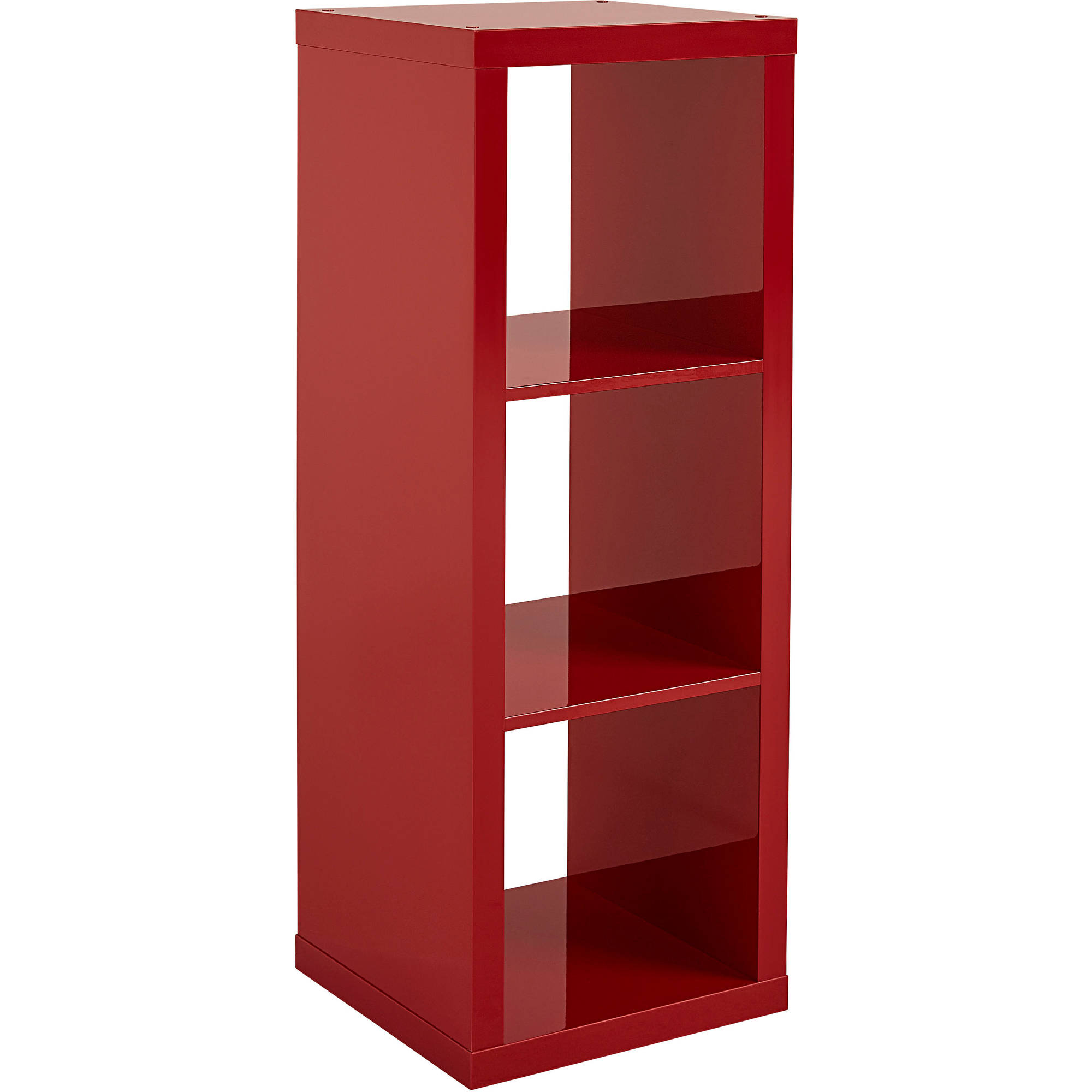 Better Homes&gardens Organizer - Walmart.com - Walmart.com