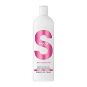 TIGI S-Factor Diamond Dreams Shampoo 25.36 oz