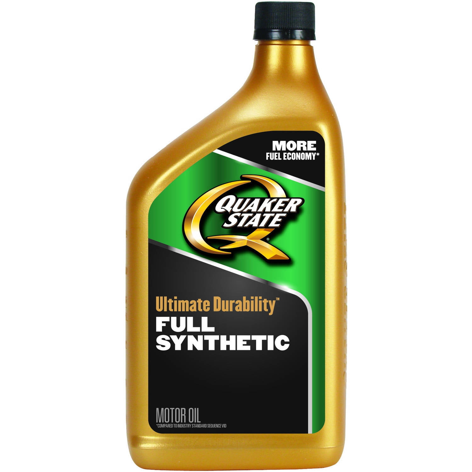 quaker-state-ultimate-durability-full-synthetic-motor-oil-5w-20-1-qt