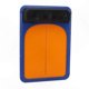 thumbnail image 3 of Solar-Powered Automatic Chicken Coop Door with Light Sensor for Poultry Use, 3 of 5