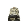 thumbnail image 3 of Merrell Women's MOAB 2 Vent Shoe, 3 of 6