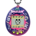 thumbnail image 1 of Tamagotchi Original, 1 of 3