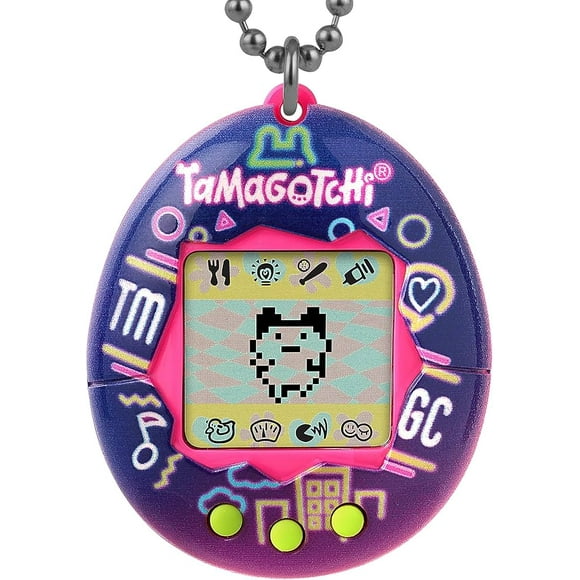Tamagotchi Original