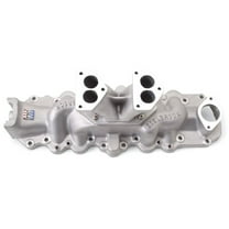 Intake Manifold Ford V8 Flathead Slingshot 38-48