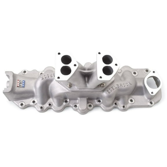 Intake Manifold Ford V8 Flathead Slingshot 38-48