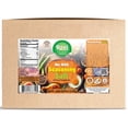 thumbnail image 5 of Rani No MSG Seasoning Salt (All Purpose Seasonign Salt) 400oz (25lbs) 11.36kg Bulk Box ~ All Natural | Gluten Friendly | NON-GMO | Kosher | Vegan, 5 of 10