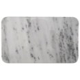 thumbnail image 1 of Stone Drying Mat for Kitchen Counter, Super Absorbent, Eco-Friendly B, 1 of 5