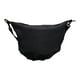 thumbnail image 3 of Bolsa de Baloncesto, Red de Almacenamiento para Material Deportivo, Multifuncional, Práctica Bolsa para Una Sola Pelota con Correa Ajustable para Fútb Negro, 3 of 8
