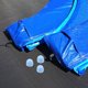 thumbnail image 3 of unbranded 50Ud Protectores De Tuercas Para Tornillos Y Pernos Con Y Azul, 3 of 6