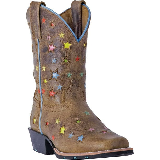dan post boots amazon
