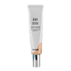 thumbnail image 1 of Crema hidratante con color Heimish Moringa Ceramide BB SPF30 25 Medium, 1 of 5