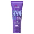thumbnail image 2 of Aussie Instant Freeze Hair Gel 7 oz, 2 of 2