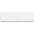 thumbnail image 1 of Aire Acondicionado Mini Split United Appliances 1 ton 220V Solo Frio UA On Off, 1 of 2